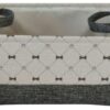 Winifred & Lily Pet Storage Bins, L, PS509
