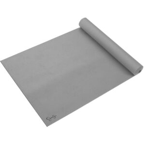 Jessica Simpson Fitness Yoga Mat 5mm, Pink