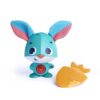 Tiny Love Wonder Buddies, Thomas, One Size, Blue (TO1120700)