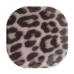 Water Transfer Compact Mirror