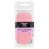 Equate Beauty Round Sponges (2-Count)