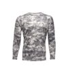 U.S. Army Men's 1PK Army DIGI CAMO Lightweight Baselayer, Green, Medium