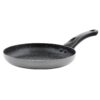 Gibson Home Oster Cookware, No size, Grey