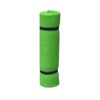 GigaTent Ultralight Foam Outdoor Camping Yoga Mat for Travelling, Camping, and Hiking Green