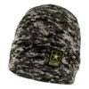 U.S. Army Men's Digital Camouflage Beanie