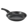 Gibson Home Cookware, No size, Black