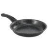Gibson Home Cookware, No size, Black