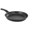 Gibson Home Cookware, No size, Black
