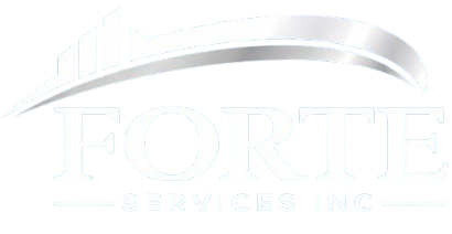 www.forte-services-inc.com